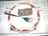 s_A_PICT0116_thumb.png